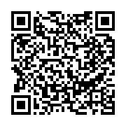 기타 페이지 바로가기 주소(https://www.jangseong.go.kr/q/ezMxMjV8MzMwNDN8c2hvd3xwYWdlPTE4NH0=&e=M&s=3), QRCODE
