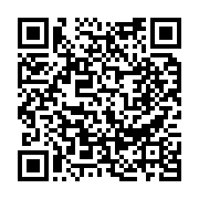 기타 페이지 바로가기 주소(https://www.jangseong.go.kr/q/ezMxMjV8MzMwNDN8c2hvd3xwYWdlPTE4Nn0=&e=M&s=3), QRCODE