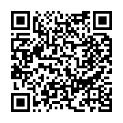 기타 페이지 바로가기 주소(https://www.jangseong.go.kr/q/ezMxMjV8MzMwNDN8c2hvd3xwYWdlPTE4OX0=&e=M&s=3), QRCODE