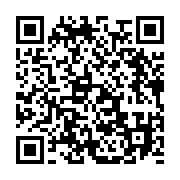 기타 페이지 바로가기 주소(https://www.jangseong.go.kr/q/ezMxMjV8MzMwNDN8c2hvd3xwYWdlPTE5MX0=&e=M&s=3), QRCODE