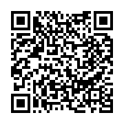기타 페이지 바로가기 주소(https://www.jangseong.go.kr/q/ezMxMjV8MzMwNDN8c2hvd3xwYWdlPTE5NH0=&e=M&s=3), QRCODE