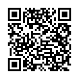 기타 페이지 바로가기 주소(https://www.jangseong.go.kr/q/ezMxMjV8MzMwNDR8c2hvd3x9&e=M&s=3), QRCODE