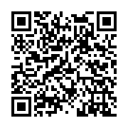 기타 페이지 바로가기 주소(https://www.jangseong.go.kr/q/ezMxMjV8MzMwNDR8c2hvd3xwYWdlPTE1NH0=&e=M&s=3), QRCODE