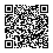 기타 페이지 바로가기 주소(https://www.jangseong.go.kr/q/ezMxMjV8MzMwNDR8c2hvd3xwYWdlPTE1OH0=&e=M&s=3), QRCODE