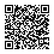 기타 페이지 바로가기 주소(https://www.jangseong.go.kr/q/ezMxMjV8MzMwNDR8c2hvd3xwYWdlPTE2N30=&e=M&s=3), QRCODE