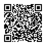 기타 페이지 바로가기 주소(https://www.jangseong.go.kr/q/ezMxMjV8MzMwNDR8c2hvd3xwYWdlPTE3N30=&e=M&s=3), QRCODE