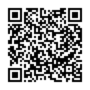 기타 페이지 바로가기 주소(https://www.jangseong.go.kr/q/ezMxMjV8MzMwNDR8c2hvd3xwYWdlPTE3OH0=&e=M&s=3), QRCODE