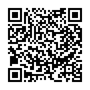 기타 페이지 바로가기 주소(https://www.jangseong.go.kr/q/ezMxMjV8MzMwNDR8c2hvd3xwYWdlPTE4MX0=&e=M&s=3), QRCODE