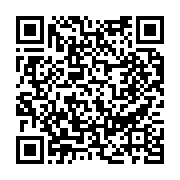 기타 페이지 바로가기 주소(https://www.jangseong.go.kr/q/ezMxMjV8MzMwNDR8c2hvd3xwYWdlPTE4NH0=&e=M&s=3), QRCODE