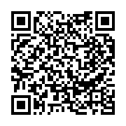 기타 페이지 바로가기 주소(https://www.jangseong.go.kr/q/ezMxMjV8MzMwNDR8c2hvd3xwYWdlPTE4Nn0=&e=M&s=3), QRCODE