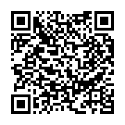기타 페이지 바로가기 주소(https://www.jangseong.go.kr/q/ezMxMjV8MzMwNDR8c2hvd3xwYWdlPTE4OX0=&e=M&s=3), QRCODE