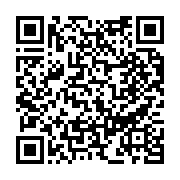 기타 페이지 바로가기 주소(https://www.jangseong.go.kr/q/ezMxMjV8MzMwNDR8c2hvd3xwYWdlPTE5MX0=&e=M&s=3), QRCODE