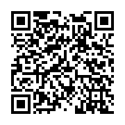 기타 페이지 바로가기 주소(https://www.jangseong.go.kr/q/ezMxMjV8MzMwNDR8c2hvd3xwYWdlPTE5NH0=&e=M&s=3), QRCODE