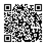 기타 페이지 바로가기 주소(https://www.jangseong.go.kr/q/ezMxMjV8MzMwNDV8c2hvd3xwYWdlPTE1N30=&e=M&s=3), QRCODE
