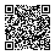 기타 페이지 바로가기 주소(https://www.jangseong.go.kr/q/ezMxMjV8MzMwNDV8c2hvd3xwYWdlPTE1NH0=&e=M&s=3), QRCODE