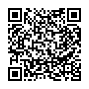 기타 페이지 바로가기 주소(https://www.jangseong.go.kr/q/ezMxMjV8MzMwNDV8c2hvd3xwYWdlPTE3N30=&e=M&s=3), QRCODE