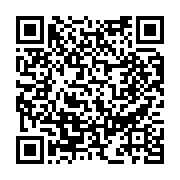 기타 페이지 바로가기 주소(https://www.jangseong.go.kr/q/ezMxMjV8MzMwNDV8c2hvd3xwYWdlPTE4MX0=&e=M&s=3), QRCODE