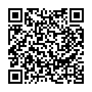 기타 페이지 바로가기 주소(https://www.jangseong.go.kr/q/ezMxMjV8MzMwNDV8c2hvd3xwYWdlPTE4NH0=&e=M&s=3), QRCODE