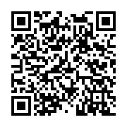 기타 페이지 바로가기 주소(https://www.jangseong.go.kr/q/ezMxMjV8MzMwNDV8c2hvd3xwYWdlPTE4Nn0=&e=M&s=3), QRCODE