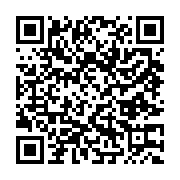 기타 페이지 바로가기 주소(https://www.jangseong.go.kr/q/ezMxMjV8MzMwNDV8c2hvd3xwYWdlPTE4OH0=&e=M&s=3), QRCODE