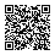 기타 페이지 바로가기 주소(https://www.jangseong.go.kr/q/ezMxMjV8MzMwNDV8c2hvd3xwYWdlPTE5MX0=&e=M&s=3), QRCODE