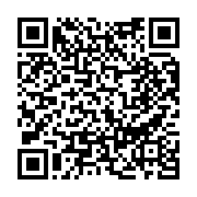 기타 페이지 바로가기 주소(https://www.jangseong.go.kr/q/ezMxMjV8MzMwNDV8c2hvd3xwYWdlPTE5NH0=&e=M&s=3), QRCODE