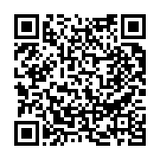 기타 페이지 바로가기 주소(https://www.jangseong.go.kr/q/ezMxMjV8MzMwNTZ8c2hvd3xwYWdlPTE1N30=&e=M&s=3), QRCODE