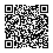 기타 페이지 바로가기 주소(https://www.jangseong.go.kr/q/ezMxMjV8MzMwNTZ8c2hvd3xwYWdlPTE1NH0=&e=M&s=3), QRCODE