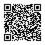 기타 페이지 바로가기 주소(https://www.jangseong.go.kr/q/ezMxMjV8MzMwNTZ8c2hvd3xwYWdlPTE2N30=&e=M&s=3), QRCODE