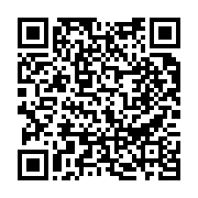 기타 페이지 바로가기 주소(https://www.jangseong.go.kr/q/ezMxMjV8MzMwNTZ8c2hvd3xwYWdlPTE3N30=&e=M&s=3), QRCODE