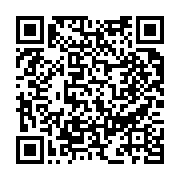 기타 페이지 바로가기 주소(https://www.jangseong.go.kr/q/ezMxMjV8MzMwNTZ8c2hvd3xwYWdlPTE4MX0=&e=M&s=3), QRCODE