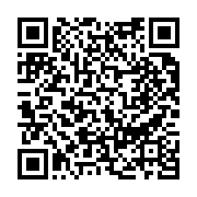 기타 페이지 바로가기 주소(https://www.jangseong.go.kr/q/ezMxMjV8MzMwNTZ8c2hvd3xwYWdlPTE4NH0=&e=M&s=3), QRCODE