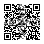 기타 페이지 바로가기 주소(https://www.jangseong.go.kr/q/ezMxMjV8MzMwNTZ8c2hvd3xwYWdlPTE4Nn0=&e=M&s=3), QRCODE