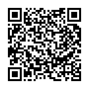 기타 페이지 바로가기 주소(https://www.jangseong.go.kr/q/ezMxMjV8MzMwNTZ8c2hvd3xwYWdlPTE4OH0=&e=M&s=3), QRCODE