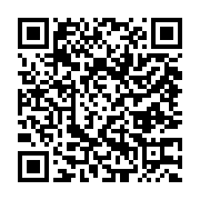 기타 페이지 바로가기 주소(https://www.jangseong.go.kr/q/ezMxMjV8MzMwNTZ8c2hvd3xwYWdlPTE5MX0=&e=M&s=3), QRCODE