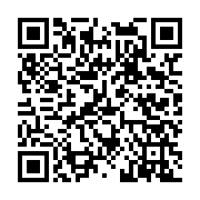기타 페이지 바로가기 주소(https://www.jangseong.go.kr/q/ezMxMjV8MzMwNTZ8c2hvd3xwYWdlPTE5NH0=&e=M&s=3), QRCODE