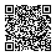 기타 페이지 바로가기 주소(https://www.jangseong.go.kr/q/ezMxMjV8MzMwNjJ8c2hvd3xwYWdlPTE1N30=&e=M&s=3), QRCODE