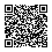 기타 페이지 바로가기 주소(https://www.jangseong.go.kr/q/ezMxMjV8MzMwNjJ8c2hvd3xwYWdlPTE1NH0=&e=M&s=3), QRCODE