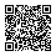 기타 페이지 바로가기 주소(https://www.jangseong.go.kr/q/ezMxMjV8MzMwNjJ8c2hvd3xwYWdlPTE2N30=&e=M&s=3), QRCODE
