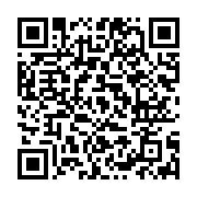 기타 페이지 바로가기 주소(https://www.jangseong.go.kr/q/ezMxMjV8MzMwNjJ8c2hvd3xwYWdlPTE3N30=&e=M&s=3), QRCODE