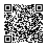 기타 페이지 바로가기 주소(https://www.jangseong.go.kr/q/ezMxMjV8MzMwNjJ8c2hvd3xwYWdlPTE4MX0=&e=M&s=3), QRCODE