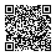 기타 페이지 바로가기 주소(https://www.jangseong.go.kr/q/ezMxMjV8MzMwNjJ8c2hvd3xwYWdlPTE4NH0=&e=M&s=3), QRCODE