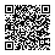기타 페이지 바로가기 주소(https://www.jangseong.go.kr/q/ezMxMjV8MzMwNjJ8c2hvd3xwYWdlPTE4Nn0=&e=M&s=3), QRCODE