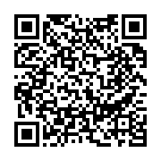 기타 페이지 바로가기 주소(https://www.jangseong.go.kr/q/ezMxMjV8MzMwNjJ8c2hvd3xwYWdlPTE4OH0=&e=M&s=3), QRCODE