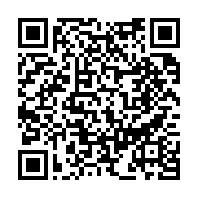 기타 페이지 바로가기 주소(https://www.jangseong.go.kr/q/ezMxMjV8MzMwNjJ8c2hvd3xwYWdlPTE5MX0=&e=M&s=3), QRCODE