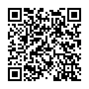 기타 페이지 바로가기 주소(https://www.jangseong.go.kr/q/ezMxMjV8MzMwNjJ8c2hvd3xwYWdlPTE5NH0=&e=M&s=3), QRCODE