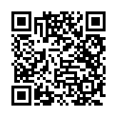 기타 페이지 바로가기 주소(https://www.jangseong.go.kr/q/ezMxMjV8MzMwNjR8c2hvd3x9&e=M&s=3), QRCODE