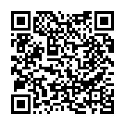 기타 페이지 바로가기 주소(https://www.jangseong.go.kr/q/ezMxMjV8MzMwNjR8c2hvd3xwYWdlPTE1N30=&e=M&s=3), QRCODE