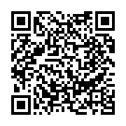 기타 페이지 바로가기 주소(https://www.jangseong.go.kr/q/ezMxMjV8MzMwNjR8c2hvd3xwYWdlPTE1NH0=&e=M&s=3), QRCODE