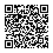 기타 페이지 바로가기 주소(https://www.jangseong.go.kr/q/ezMxMjV8MzMwNjR8c2hvd3xwYWdlPTE3N30=&e=M&s=3), QRCODE